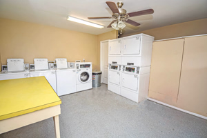 Creekside-Village 16